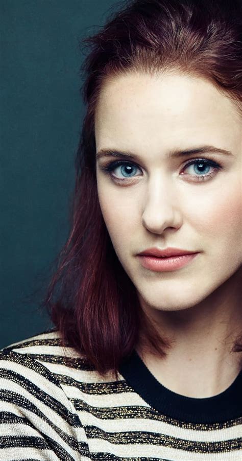 imdb rachel brosnahan